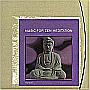 CD Music for Zen Meditation
